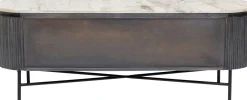 KARE Lowboard Glenn