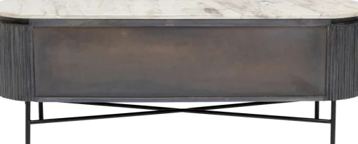 KARE Lowboard Glenn