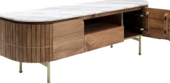 KARE Lowboard Grace 145x48cm