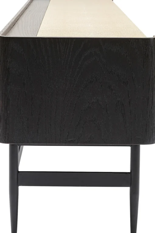 KARE Lowboard Milano 200x55cm