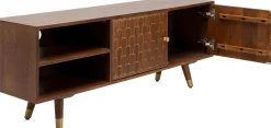 KARE Lowboard Muskat