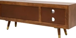 KARE Lowboard Muskat