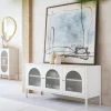 KARE Lowboard Naxos 120x60cm