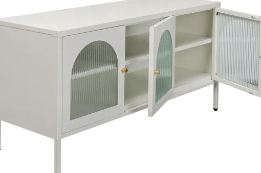 KARE Lowboard Naxos 120x60cm