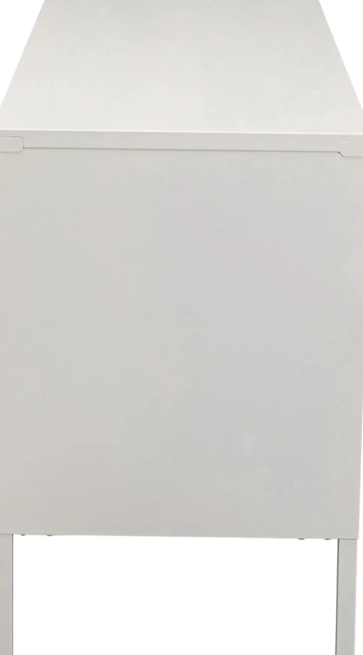 KARE Lowboard Naxos 120x60cm
