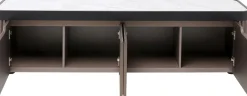 KARE Lowboard Phoenix 200x50cm