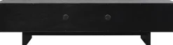 KARE Lowboard Prezioso 180x45cm