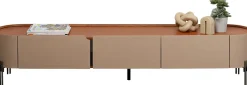 KARE Lowboard Tango 200x41cm
