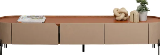 KARE Lowboard Tango 200x41cm