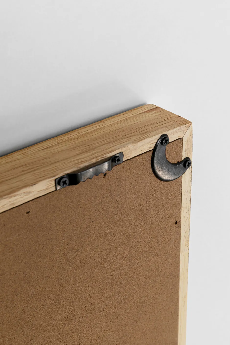 KARE Objektbild Sandy Waves 81x122cm