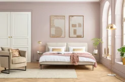 KARE Objektbild Sandy Waves 81x122cm