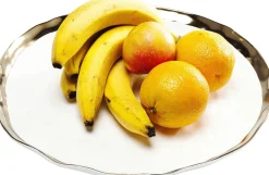 KARE Platzteller Bell Ø38cm