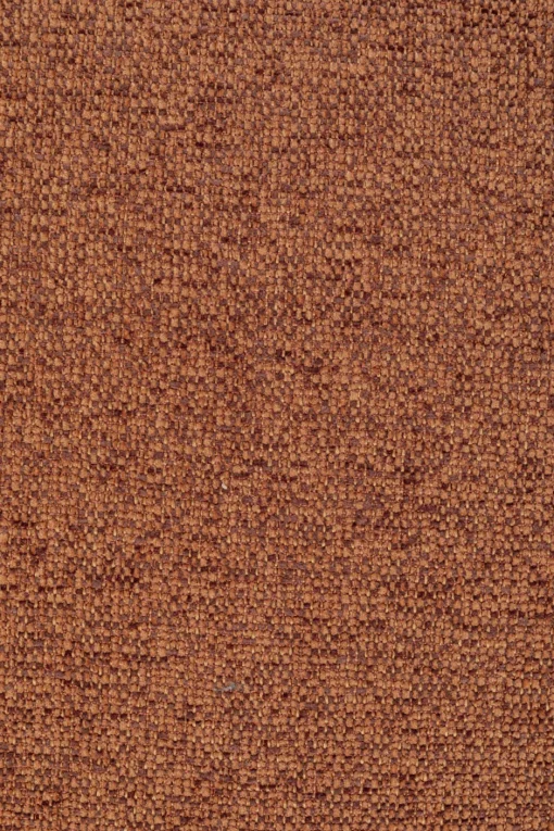 KARE Recamiere Boogie Braun 147cm