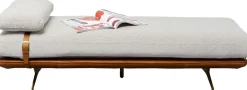 KARE Recamiere Charles 187cm