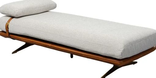KARE Recamiere Charles 187cm