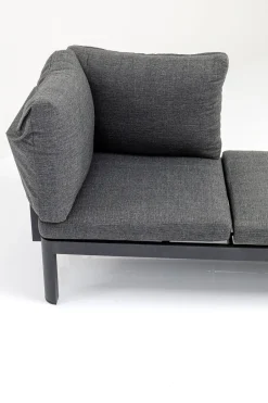 KARE Recamiere Happy Day Rechts