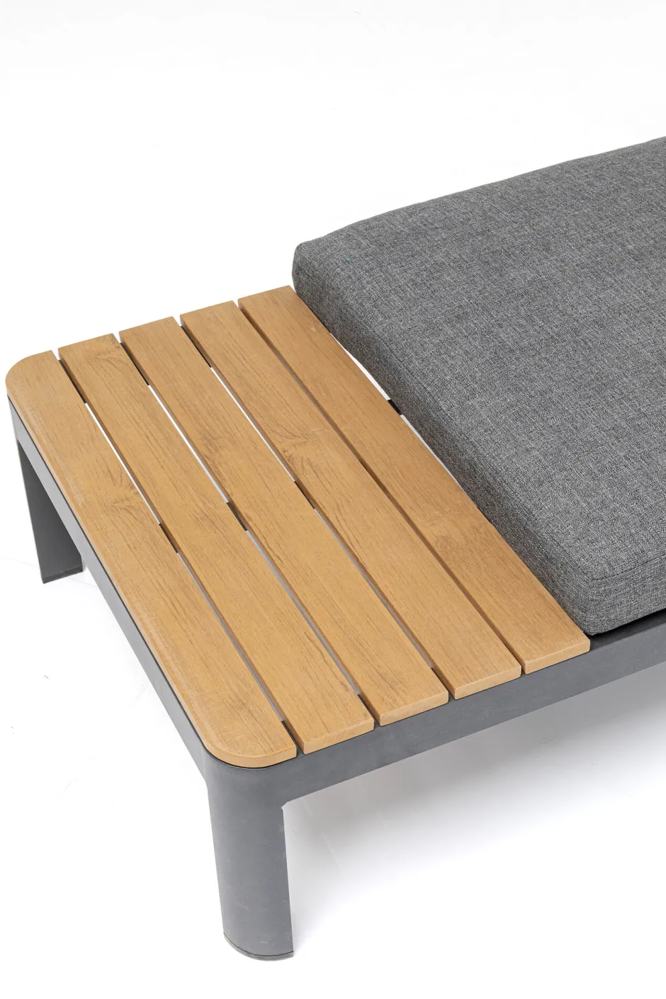 KARE Recamiere Happy Day Rechts