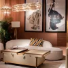 KARE Recamiere Wonder 200cm