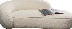 KARE Recamiere Wonder 200cm