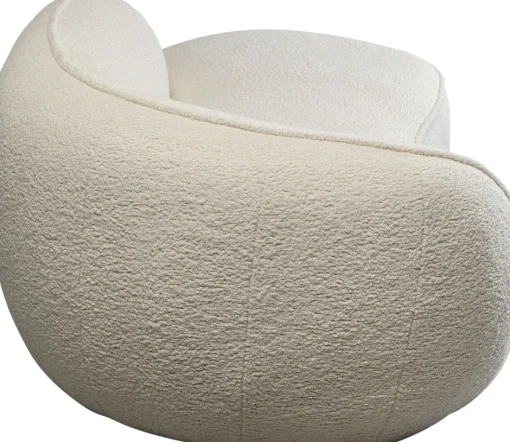 KARE Recamiere Wonder 200cm