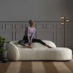 KARE Recamiere Wonder 250cm
