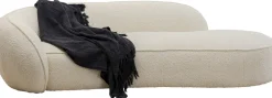 KARE Recamiere Wonder 250cm