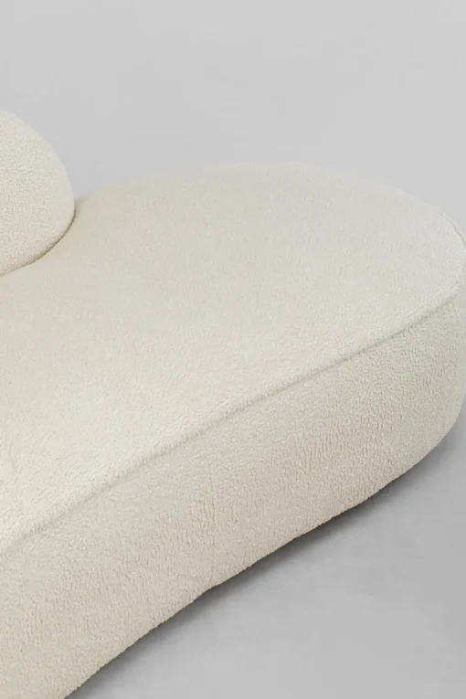 KARE Recamiere Wonder 250cm