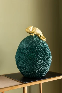 KARE Regal Cesaro 90x170cm