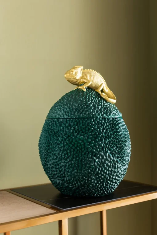 KARE Regal Cesaro 90x170cm