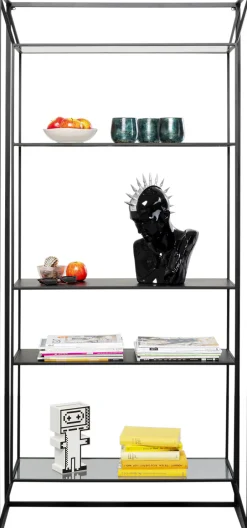 KARE Regal Corinne 90x200cm