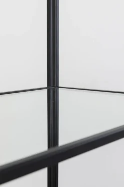 KARE Regal Corinne 90x200cm