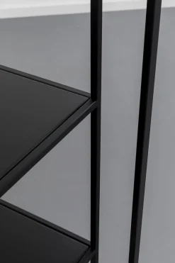 KARE Regal Corinne 90x200cm