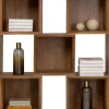 KARE Regal Cubes Balance 103x192cm
