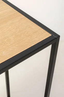 KARE Regal Loftie Nature 77x100cm