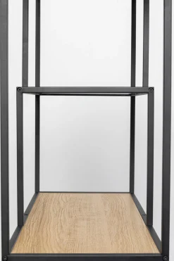 KARE Regal Loftie Nature 77x185cm