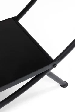 KARE Regal Mason Round