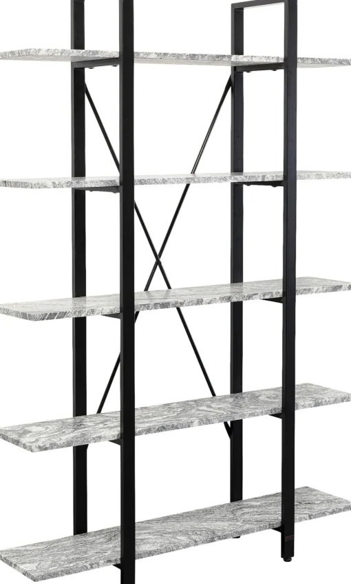 KARE Regal Okinawa 120x180cm
