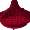 KARE Rundsofa Boudoir 4-Sitzer Small