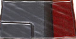 KARE Schale Ari Rectangular (3/tlg.)