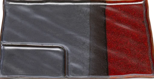 KARE Schale Ari Rectangular (3/tlg.)