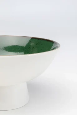 KARE Schale Colorino Ø17cm