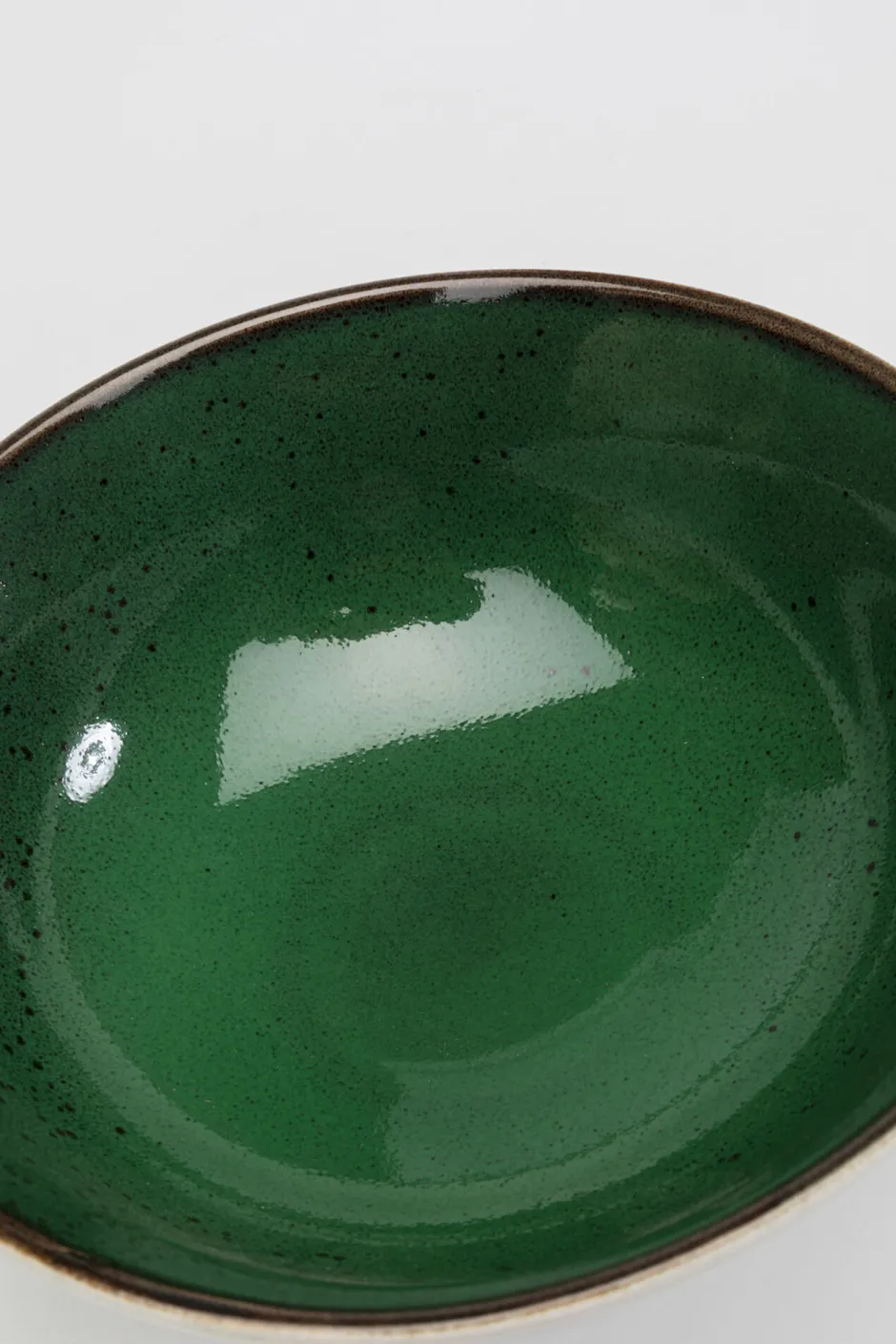 KARE Schale Colorino Ø17cm