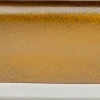 KARE Schale Colorino 30x26cm