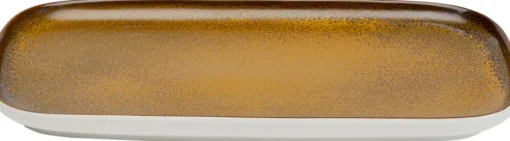 KARE Schale Colorino 30x26cm