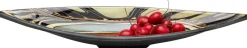 KARE Schale Fabuloso Stone 49cm