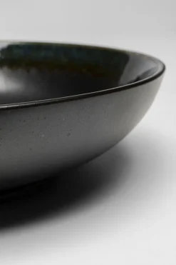 KARE Schale Kassandra Ø23cm