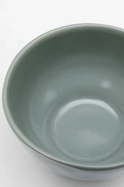 KARE Schale Organic Salbei Ø15cm