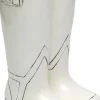 KARE Schirmständer Rubber Boots
