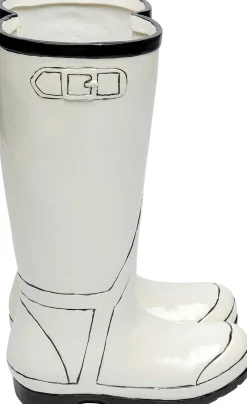 KARE Schirmständer Rubber Boots