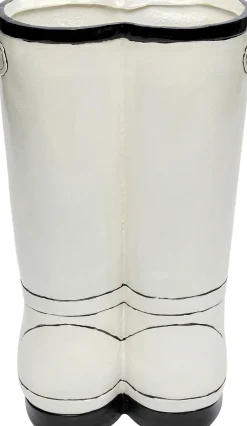 KARE Schirmständer Rubber Boots